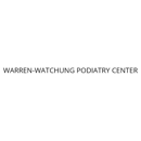 Warren-Watchung Podiatry Center: Ronald H. Sheppard, DPM, FACFAS - Physicians & Surgeons, Podiatrists