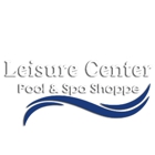 Leisure Center Pool & Spa Shoppe