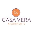 Casa Vera Apartments - Mobile Home Rental & Leasing