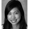 Cherie Grace Chu, MD gallery