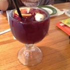 Applebee's