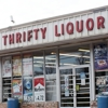 Thrifty Discount Liquor & Wines gallery