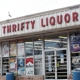 Thrifty Discount Liquor & Wines