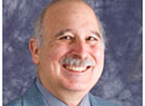 Dr. Howard M Berger, MD - Toms River, NJ