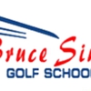 Bruce Sims Golf School gallery