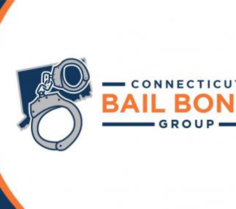 Connecticut Bail Bonds - New Haven, CT