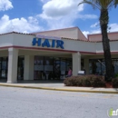 Bellisima Hair Studio - Beauty Salons