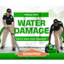 SERVPRO of East Independence/Blue Springs - Fire & Water Damage Restoration