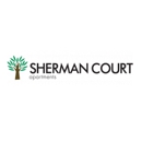 Sherman Court Apartments - Apartment Finder & Rental Service