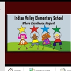 Indian Valley Elementary School