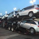 Bakersfield Car Transport