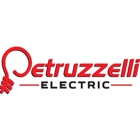 Petruzzelli Electric