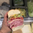 Pasadena Sandwich Company - Delicatessens
