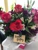 Brisbane Fresh Flowers - Florists