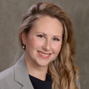 Edward Jones - Financial Advisor: Tess Dahl - Financial Services
