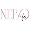 Nebo Law Firm - Attorneys