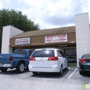 Kissimmee Bakery - Latin American Restaurants