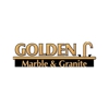 Golden Marble & Granite gallery