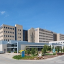 CHI Health Clinic Neurological Institute (Immanuel) - Physicians & Surgeons