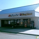 Pizza Hut - Pizza