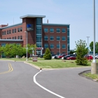 King's Daughters' Obstetrics