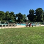 West Laurel Swim Club