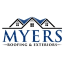 Myers Roofing & Exteriors - Roofing Contractors