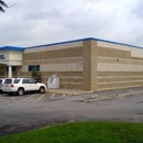 Kinney Drugs Pharmacy - Pharmacies
