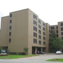 Raintree Towers - Retirement Communities