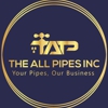 The All Pipes INC. gallery