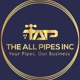 The All Pipes INC.