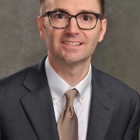 Edward Jones - Financial Advisor: Matt Dill, CEPA®
