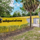 Safeguard Self Storage - Self Storage