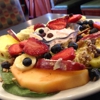 Pomegranate Restaurant gallery