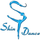 Shin Dance Academy