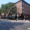 Illiano Realty Corp gallery