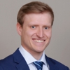 Edward Jones - Financial Advisor: Nicholas A Schnell gallery