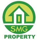 SMG Property - Rental Apartments - Low Income Bedroom Apartments for Rent in Aurora