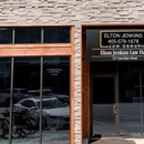 Elton Jenkins Law, P.L.L.C. - Attorneys