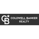 Garrett Burdick, REALTOR | Coldwell Banker Realty - Real Estate Buyer Brokers