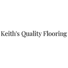 Keith's Quality Flooring