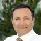 Dr. Ramin Zabihi, MD