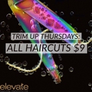 Elevate Salon Institute in Durham - Beauty Schools