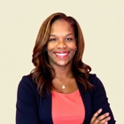 Tavoria L Wilson JD-TurboTax Full Service