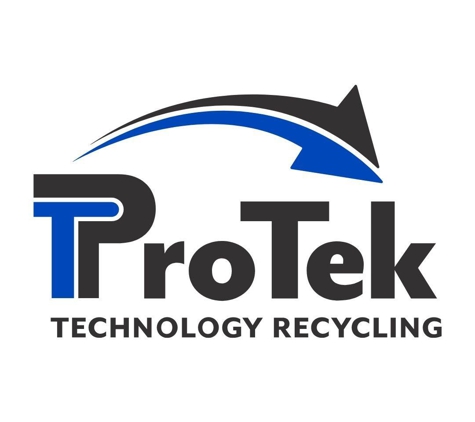 ProTek Recycling - Boston, MA