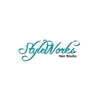 StyleWorks Hair Studio gallery