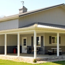 Arsenal Steel Buildings - Metal Buildings