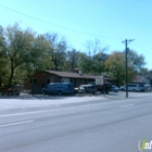 Tender Care Learning Center-St Louis