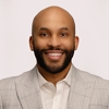 Miguel Gonzalez - NEXA Mortgage gallery