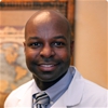 Dr. Renard Rawls, MD gallery